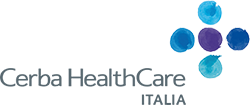 Cerba HealthCare italia Campania